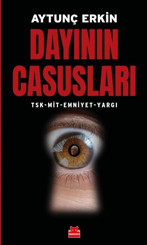 15 Temmuzu daha iyi anlamak için...