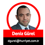 Başkent’in merak ettiği 3 soru 3 cevap