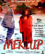 Özgentürk’ün filmleri 25 yıl sonra DVD’de