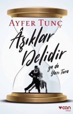 2018in en iyi 50 kitabı