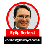 Yavuz Yılmaz son yolculuğuna uğurlandı... Yılmaz Ailesinin zor dakikaları...