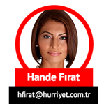 Kılıçdaroğlundan ÖSO tepkisi