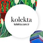 Sanat dünyasında pandemi etkisi