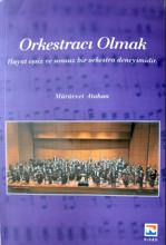 Kemancılar anlatıyor