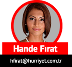 7 eleştiriye 7 yanıt