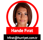 İstanbul Üniversitesinde yeni bir model deneyeceğiz