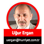 Sancar’ın madalya ve şiltleri Harbiye’deki askeri müzede