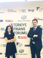 2 bakan 300 temsilci 5 oturum 8 saat
