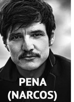 Aziz Sancar’ı köyünden Nobel’e götüren sistem