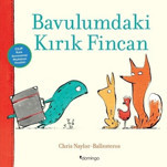 Bir gün ÅŸehre bir ‘yabancı’ gelir...