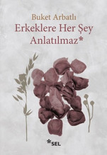 ‘Kadın psikolojiyse erkek matematik’