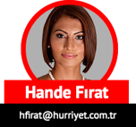 Ben giderim kimse beni durduramaz
