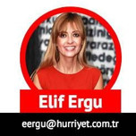 Teknolojinin kadın liderleri ilham verdi