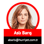 Amacım kadınlara cesaret ve güç vermek