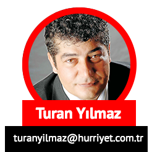 Meclis’te kabul edildi... İnternete RTÜK denetimi