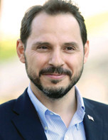 Tahran dönüşü kritik mesaj: Kimyasal kör bahane