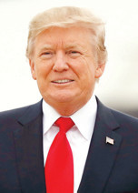 Başkanlara nezaketle bırak mesajı