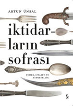 2020nin en iyi 50 kitabı: Edebiyat dışı
