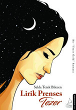 ‘Yaşadığı çağlayanları durgun bir göl gibi anlatmış’