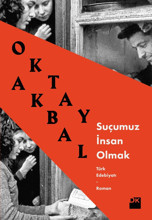 ‘Umutlu karamsar’la yeniden buluşurken