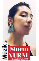 İkinci Scorpions vakası