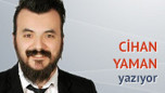 Türk insanının Star Warsun ışın kılıcıyla imtihanı