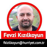 Aile boyu el koyma