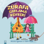 Bir gün ÅŸehre bir ‘yabancı’ gelir...