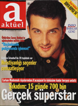 Nostaljiyi ütopyaya dönüştürmek