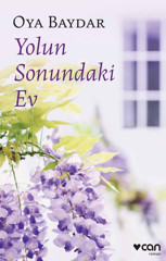 Türkiye’nin acılar tarihi