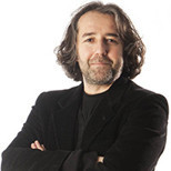 Hürriyet bombardıman altındaki Gazzede