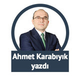 Kira geliri olanlar dikkat Daha çok ödeyeceksiniz...