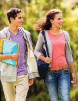 Öğrencinin vazgeçilmez desteği: Burs