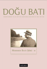 “Şiir Ali’den gelir”