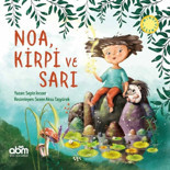 Kirpiyi tanımak ve yüzleşmek