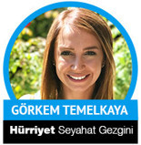 Dünyadaki cennet: Key West