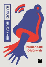 Bir resmin hikâyesi