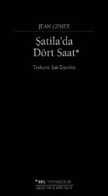 Öldürmüş olanın neşe ve nefreti