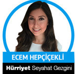 Kuzey Amerikada içinizi ısıtacak bir Fransız şehri: Montreal