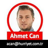 Mahkeme, Booking.com kararını açıkladı