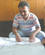 Çakma Ulusoy