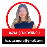 Pandemide yurt dışında eğitim görmek hayal mi