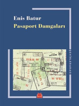 Seyrül muharririn Enis Batur