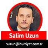 Kimlik izdihamı 2020’yi bekleyemedik