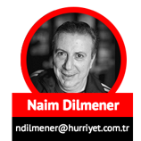 Şampiyon çıplak
