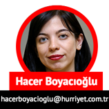 Gümrük Bakanlığı 11 saadet zinciri firması hakkında soruşturma açtı