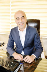 Mahkeme kararıyla aşk
