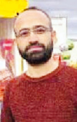 Enkazdaki Bakkal Amca’ya bir sihirli el uzandı