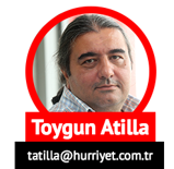 ABDnin istediği telefon çözüldü