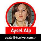 Ankarada tartışma yaratan yıkımla ilgili flaş karar